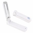 Portable UV Sterilizer