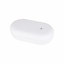 UV Sterilization Box With Wireless Charger