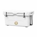 65L Cooler Box