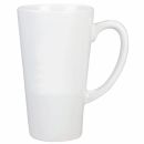 480ml Tower Coffee Mug