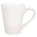 410ml Havana Coffee Mug