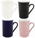 280ml Opus Coffee Mug
