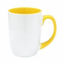350ml Carnival Mug/Coloured
