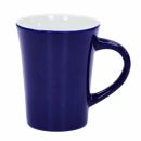 270ml Vancouver Mug/Coloured