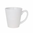 350ml Vista Mug/White