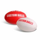 Promotional AFL Ball