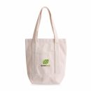 450gsm Cotton Heavy Duty Tote Bag
