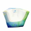 Inflatable One-seat Sofa