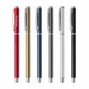 Aluminum Gel Pen