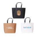 Small Boutique Paper Bag(330 x 250 x 80mm)