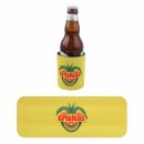 Slap Stubby Holder