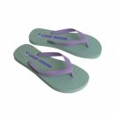 Rubber Classic Flip Flops