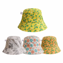 RPET Bucket hat