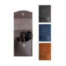 Portable Manicure Set