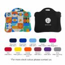 Laptop Bag with Handle