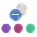 Gel Cold/Hot Pack