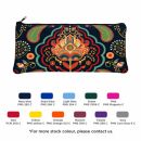 Neoprene Pencil Case