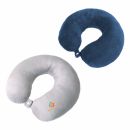 U-shaped Travel Pillow