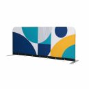 Sidewalk&nbsp;Cafe&nbsp;Barrier (81x201cm)