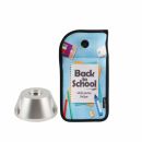 Phone Locker&reg; - Lockable Phone Pouch
