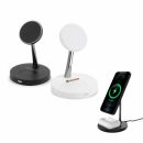 Magsafe 2-In-1 Wireless Charger