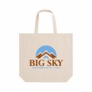 140gsm Short Handle Calico Bag with Gusset