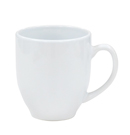 290ml Broadway Mug/White
