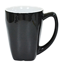 280ml Rocco Mug/Coloured