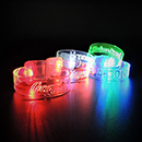 LED Flexible Laser Band