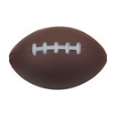 American Football Shape Stress Reliever